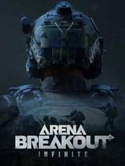 Arena Breakout Infinite (PC)