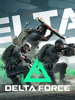 Delta Force ใน Garena [UID]