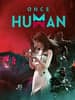 Once Human [10-30 นาที] (UID+Region+Server)