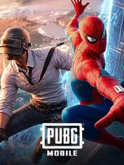 PUBG Mobile (GLOBAL)